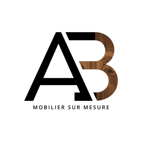 AB mobilier